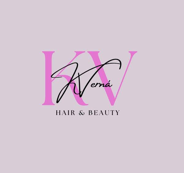 KVerna Hair & Beauty